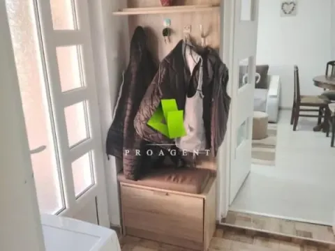 Prodaja, kuća, 83m², Merošina, Niš - image 5