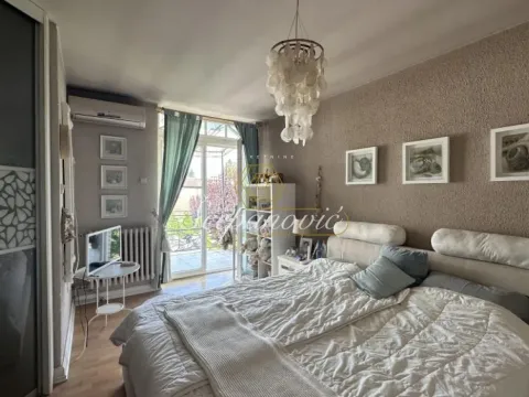 Prodaja, kuća, 93m², Telep, Novi Sad Sve Podlokacije - image 4