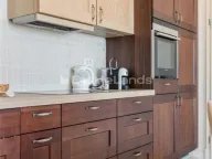 Izdavanje, jednosoban stan, 64m², Luštica Bay, Tivat - image 5