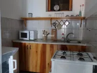 Sale, house, 200m², Dobre Vode, Bar - image 16