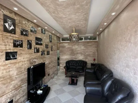 Sale, one bedroom apartment, 35m², Dubovica, Budva - image 8