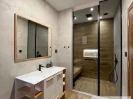 Prodaja, trosoban stan, 86m², Banja Vrdnik, Irig - image 7