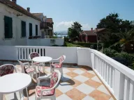 Rent, two bedroom apartment, 120m², Seljanovo, Tivat - image 7