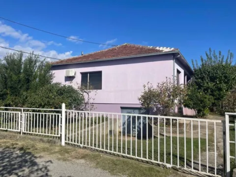Sale, house, 110m², Masline, Podgorica - image 3