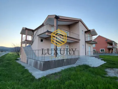 Rent, house, 200m², Zeta, Podgorica - image 6