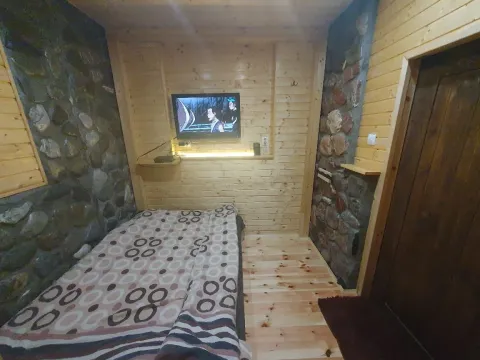 Prodaja, kuća, 150m², Kolašin, Crna Gora - image 11