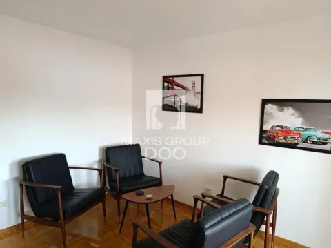 Prodaja, četvorosoban stan, 101m², Voždovačka Crkva, Voždovac Sve Podlokacije - image 2