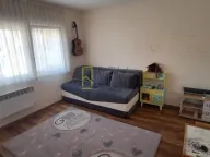 Izdavanje, trosoban stan, 89m², Podgorica, Crna Gora - image 11