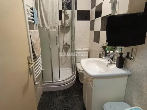 Prodaja, trosoban stan, 93m², Karaburma, Palilula Sve Podlokacije - image 13