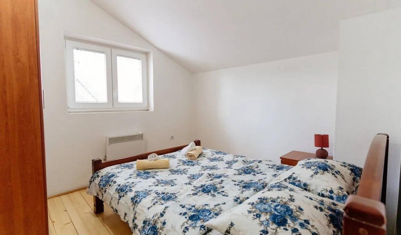 Prodaja, kuća, 156m², Žabljak, Crna Gora