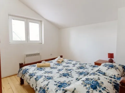 Prodaja, kuća, 156m², Žabljak, Crna Gora - image 7