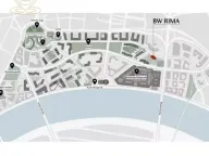 Prodaja, trosoban stan, 62m², Savski Venac, Beograd - image 10