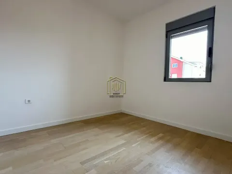 Rent, one bedroom apartment, 38m², Zabjelo, Podgorica - image 4