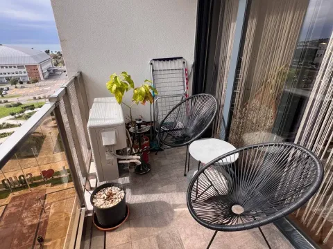 Sale, two bedroom apartment, 70m², Centar, Bar - image 10