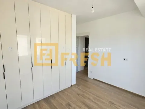 Sale, two bedroom apartment, 64m², Ulcinj, Crna Gora - image 6