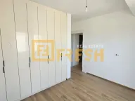 Prodaja, dvosoban stan, 64m², Ulcinj, Crna Gora - image 6