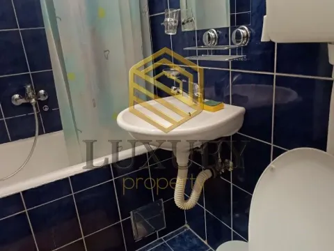 Rent, studio apartment, 25m², Stari Aerodrom, Podgorica - image 6