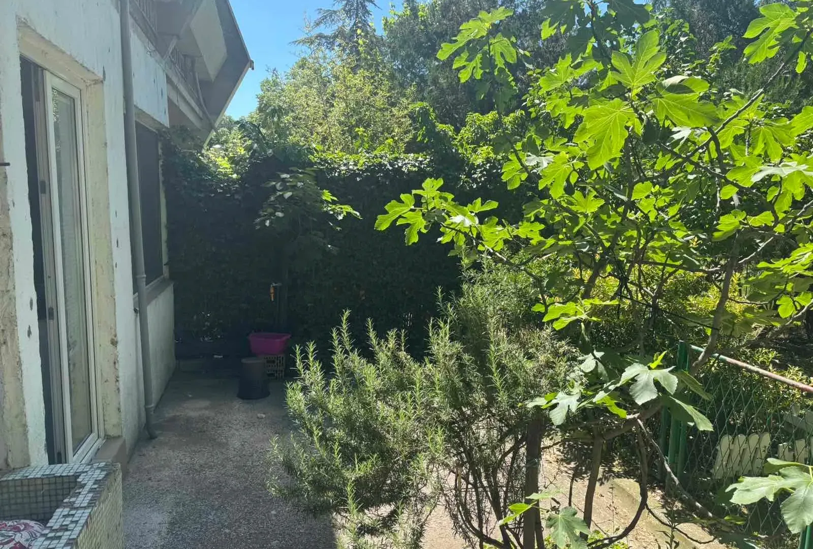 Rent, one bedroom apartment, 45m², Novi Beograd Blok 45, Novi Beograd Sve Podlokacije