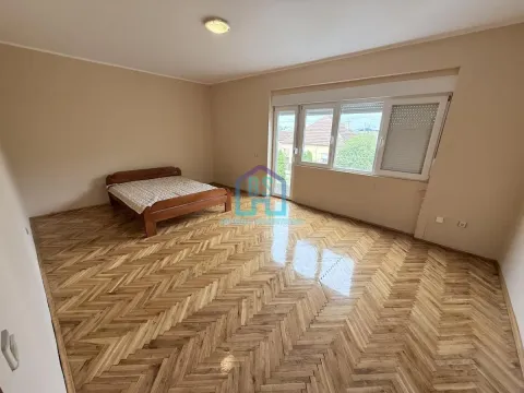Prodaja, kuća, 220m², Temerin, Novi Sad - image 8