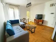 Izdavanje, dvosoban stan, 41m², Stari Grad, Beograd - image 1