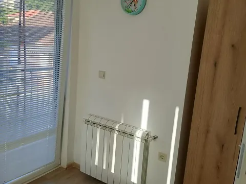 Rent, two bedroom apartment, 60m², Zelenika, Herceg Novi - image 10