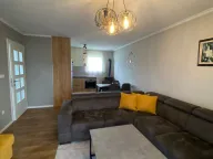 Prodaja, kuća, 75m², Danilovgrad, Crna Gora - image 4