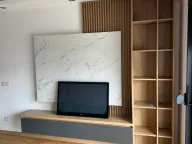 Sale, two bedroom apartment, 61m², Pobrežje, Podgorica - image 5