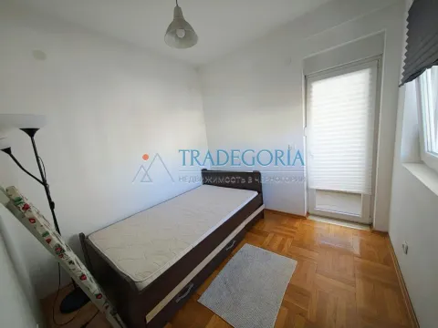 Sale, one bedroom apartment, 42m², Bar, Crna Gora - image 7