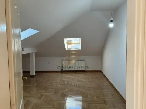 Prodaja, trosoban stan, 83m², Lion, Zvezdara Sve Podlokacije - image 12