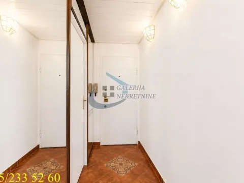 Izdavanje, trosoban stan, 96m², Lion, Zvezdara Sve Podlokacije - image 22