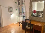 Izdavanje, dvosoban stan, 50m², Vukov Spomenik, Zvezdara Sve Podlokacije - image 2