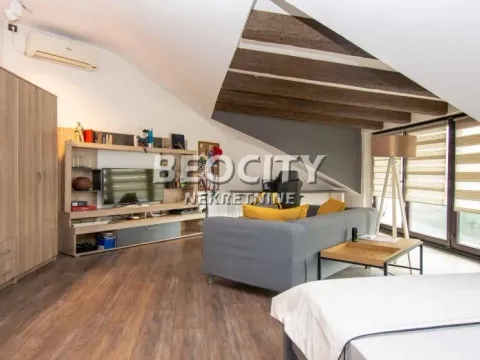 Sale, house, 578m², Cerak, Beograd - image 10