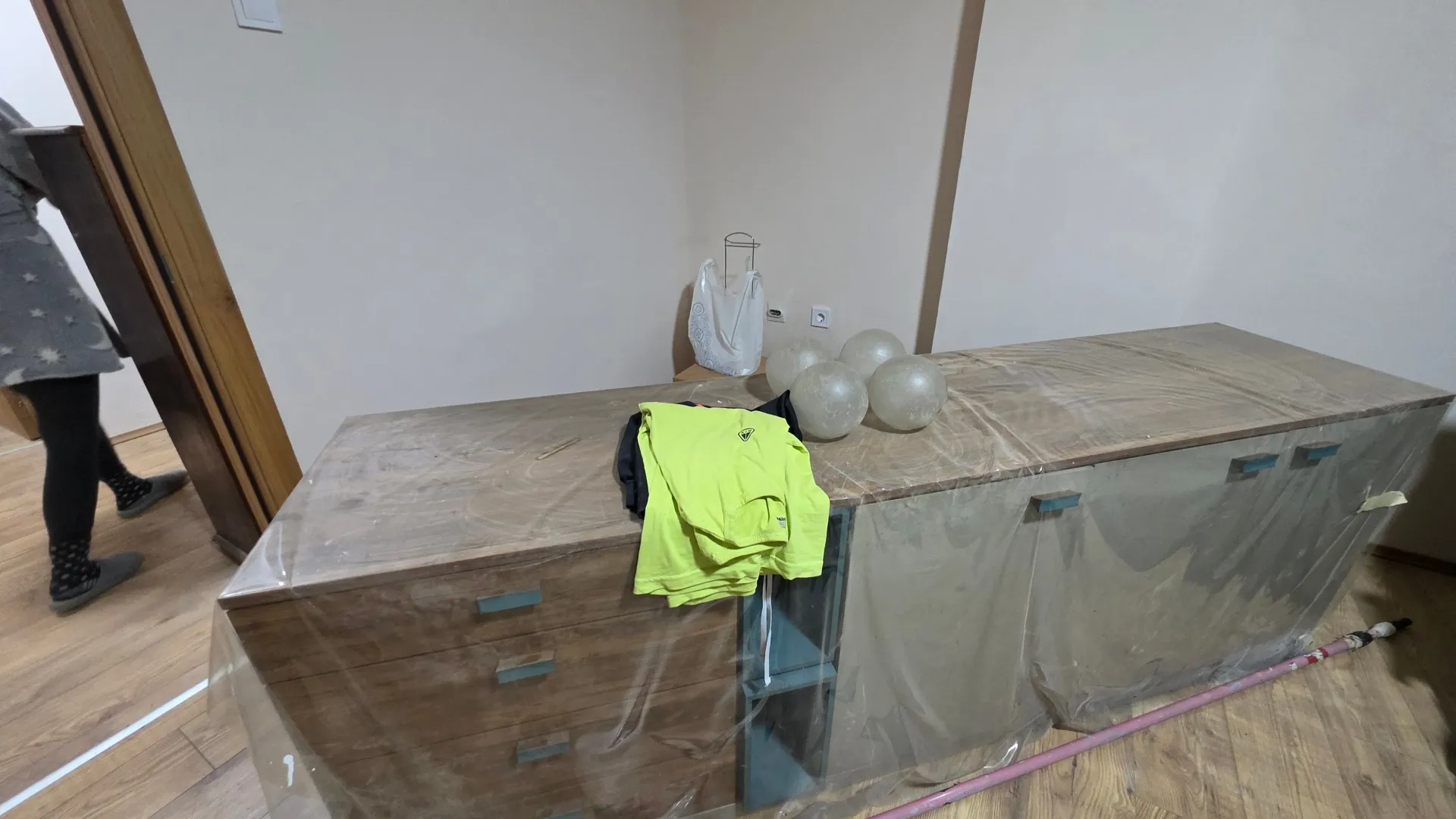 Izdavanje, poslovni prostor, 100m², Dalmatinska ulica, Podgorica