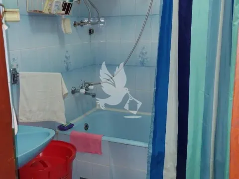 Prodaja, kuća, 150m², Pružatovac, Mladenovac - image 12