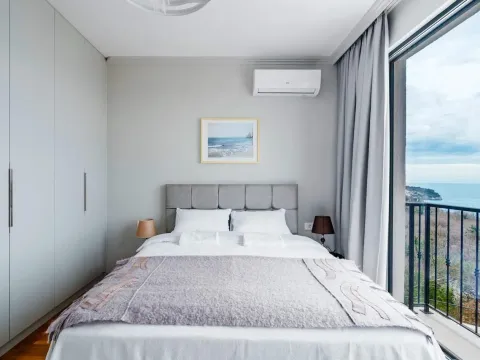 Prodaja, kuća, 220m², Reževići, Budva - image 5