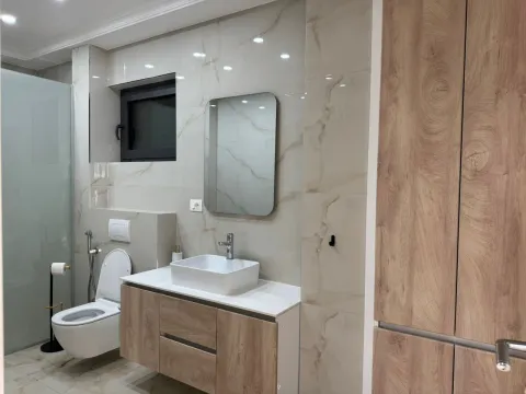 Prodaja, kuća, 345m², Seljanovo, Tivat - image 15