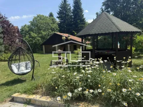 Sale, house, 321m², Potoci, Zlatibor - image 10