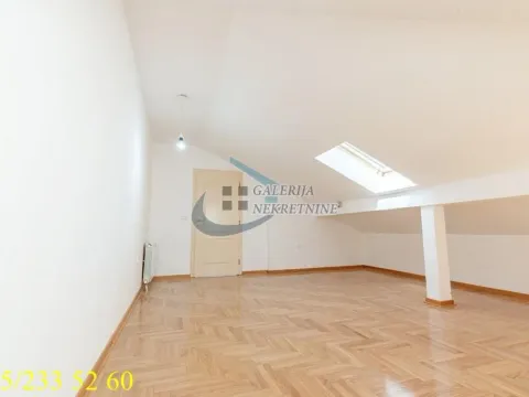 Prodaja, trosoban stan, 83m², Gradska Bolnica, Zvezdara Sve Podlokacije - image 12