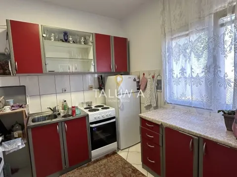Rent, one bedroom apartment, 65m², Zabjelo, Podgorica - image 8