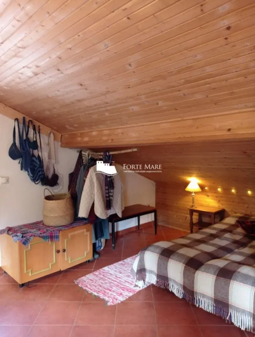 Prodaja, kuća, 144m², Mojdež, Herceg Novi