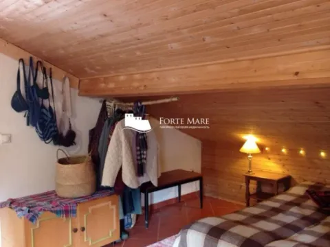 Prodaja, kuća, 144m², Mojdež, Herceg Novi - image 5