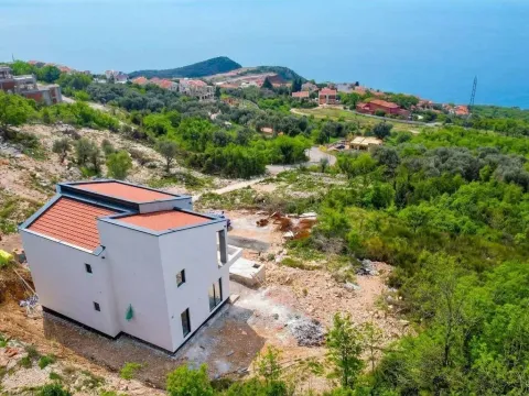 Prodaja, kuća, 290m², Blizikuće, Budva - image 7