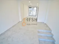 Prodaja, poslovni prostor, 70m², Dalmatinska ulica, Podgorica - image 5