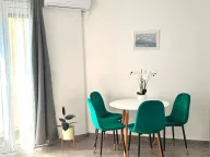Sale, studio apartment, 34m², Igalo-Petlja, Herceg Novi - image 12