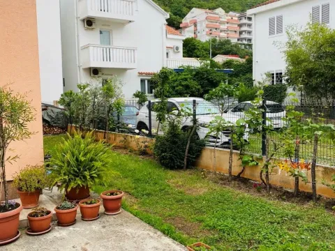 Sale, house, 238m², Golubovina, Budva - image 4