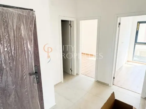 Prodaja, stan, 75m², Zabjelo, Podgorica - image 5