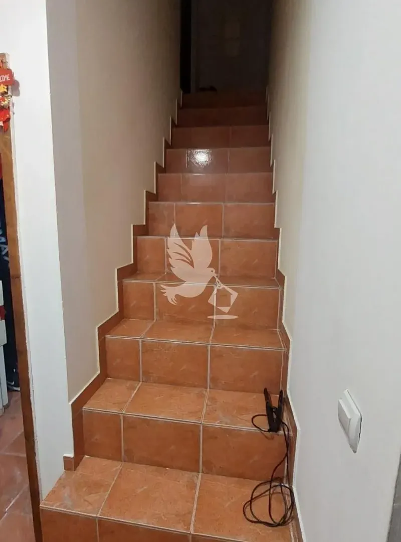 Prodaja, kuća, 85m², Rabrovac, Mladenovac