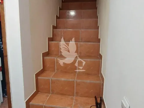 Prodaja, kuća, 85m², Rabrovac, Mladenovac - image 9