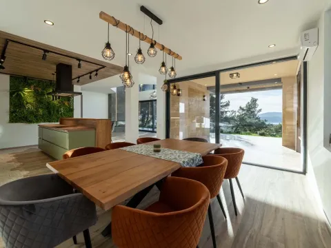 Prodaja, kuća, 480m², Kavač, Kotor - image 69