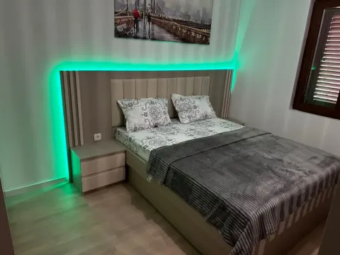 Izdavanje, stan, 44m², Tivat, Crna Gora - image 2